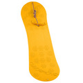 Snowboard med tau 3 farger